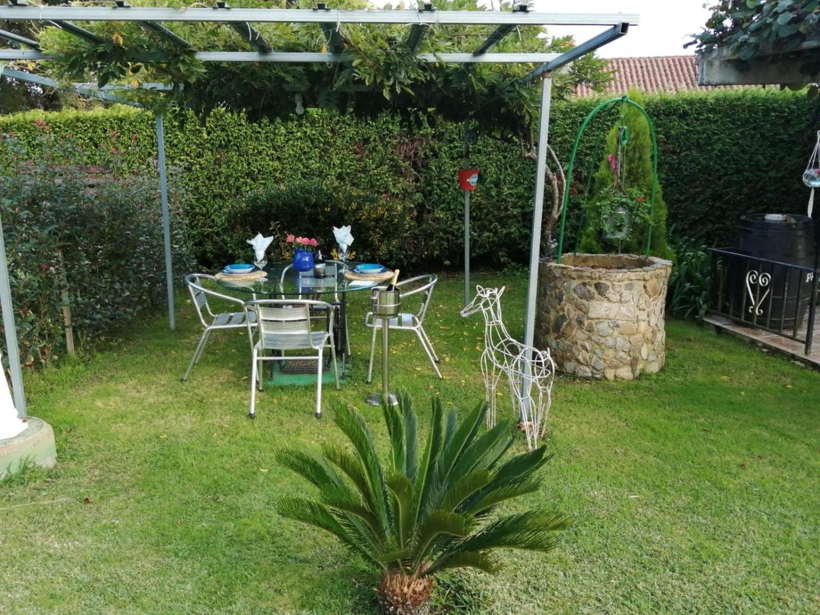 Apartamento Rural Duplex Tomiño المظهر الخارجي الصورة