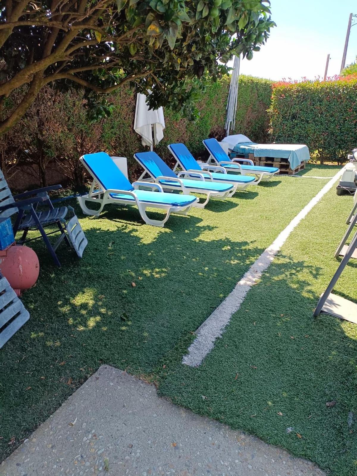 Apartamento Rural Duplex Tomiño المظهر الخارجي الصورة