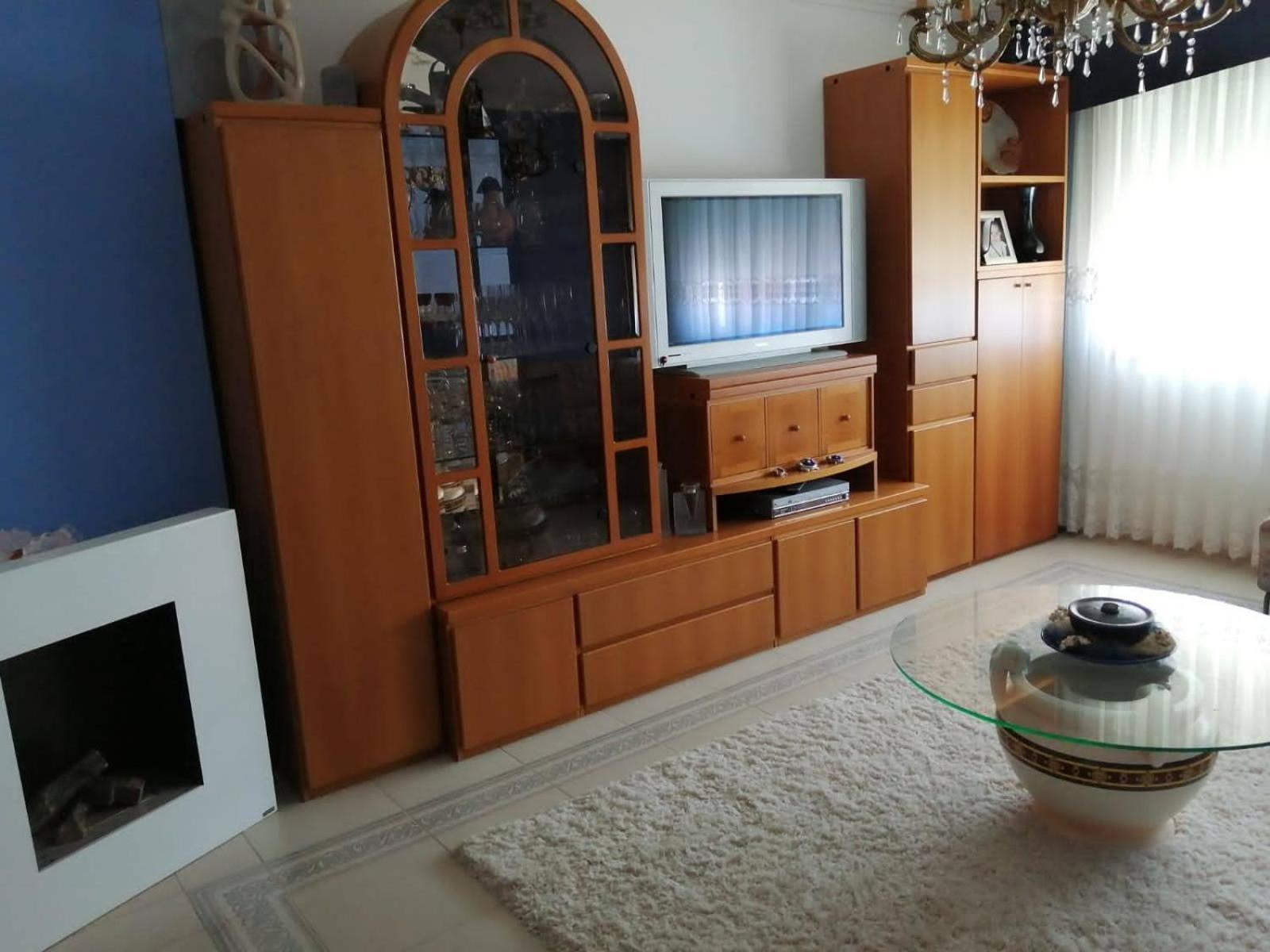 Apartamento Rural Duplex Tomiño المظهر الخارجي الصورة
