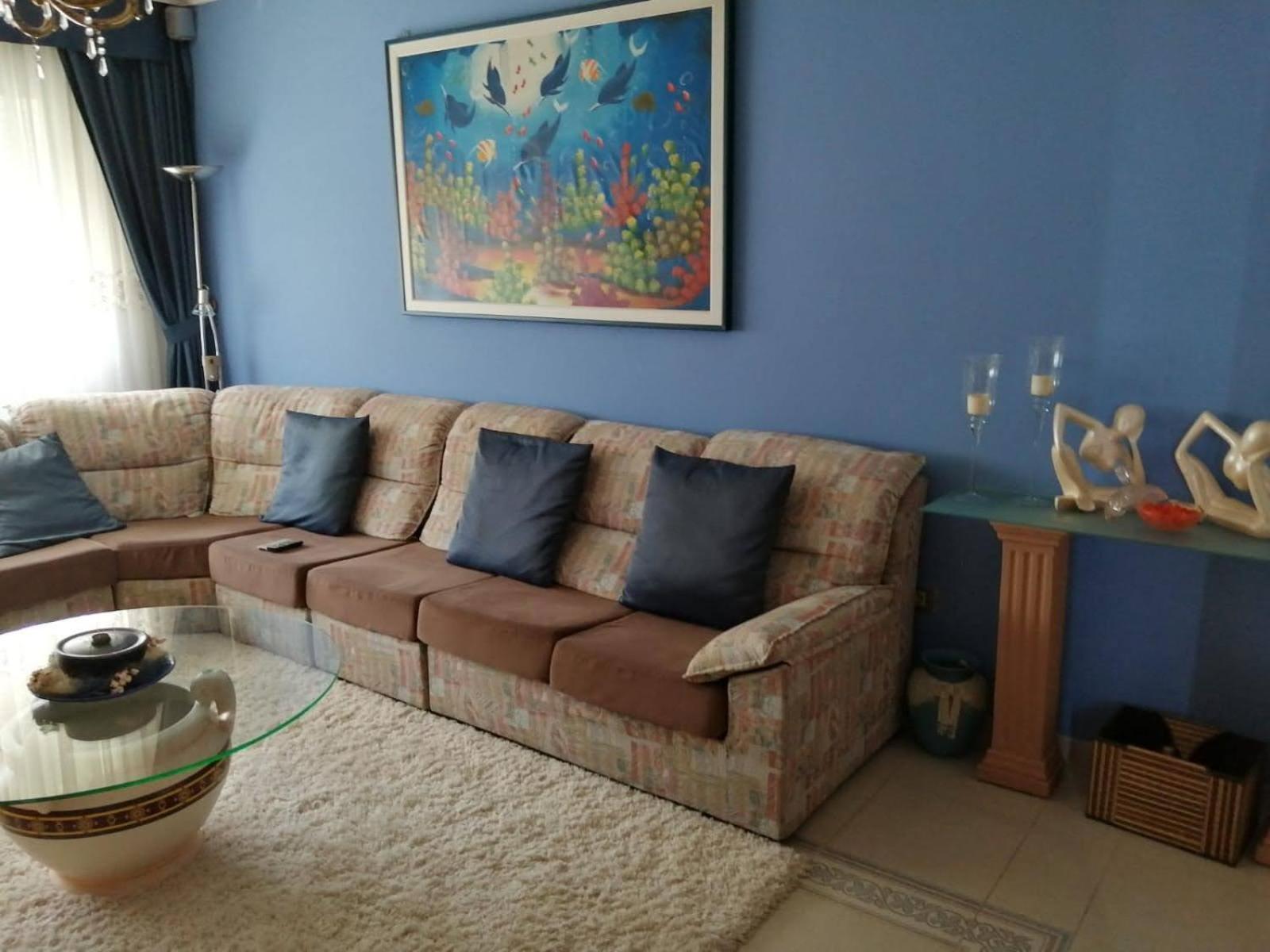 Apartamento Rural Duplex Tomiño المظهر الخارجي الصورة