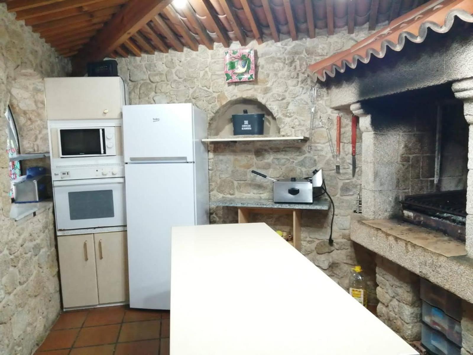Apartamento Rural Duplex Tomiño المظهر الخارجي الصورة