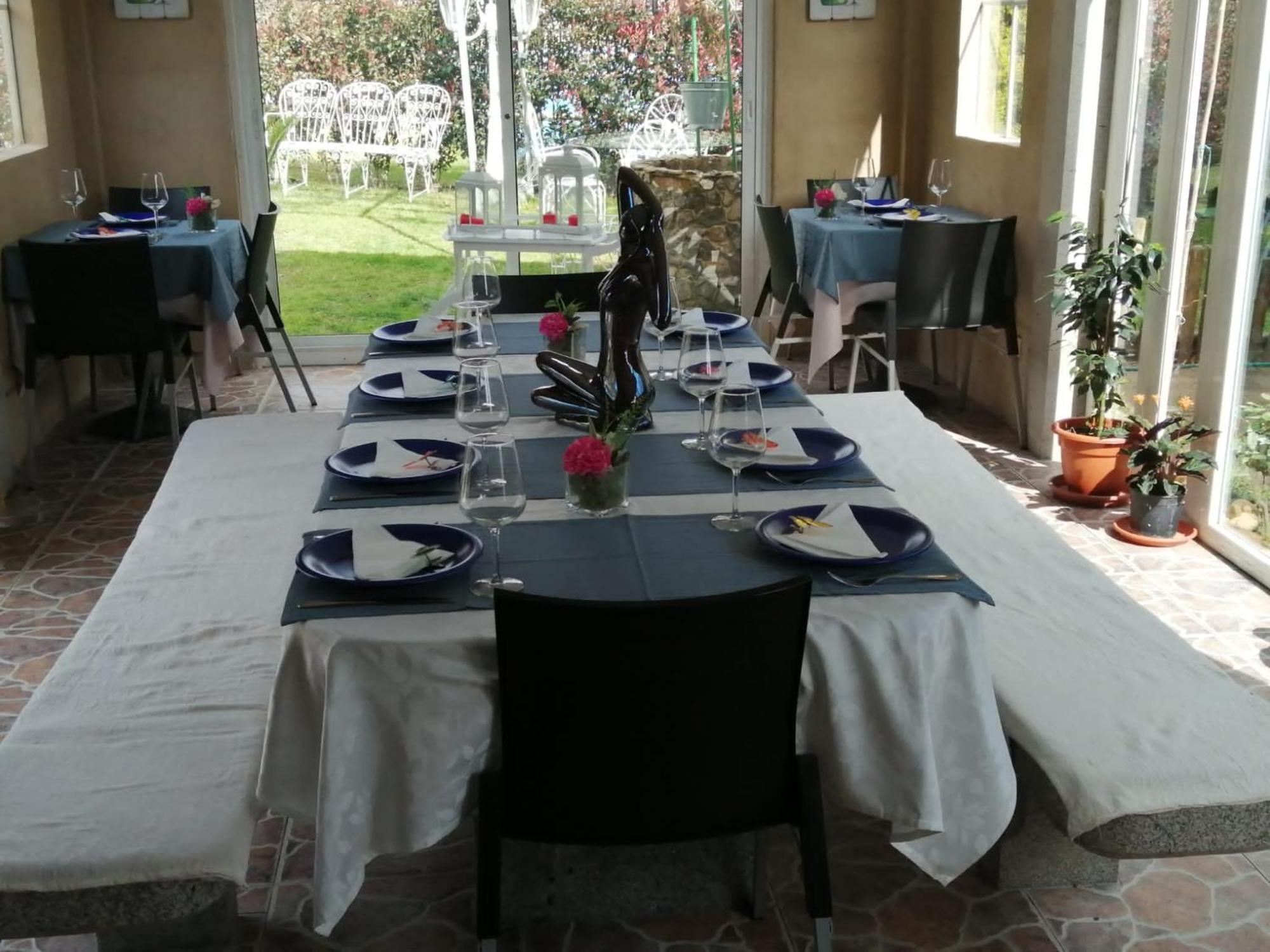 Apartamento Rural Duplex Tomiño المظهر الخارجي الصورة